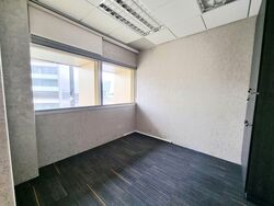 111 Somerset (D9), Office #570020721